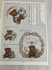 Foto 15 di 16
