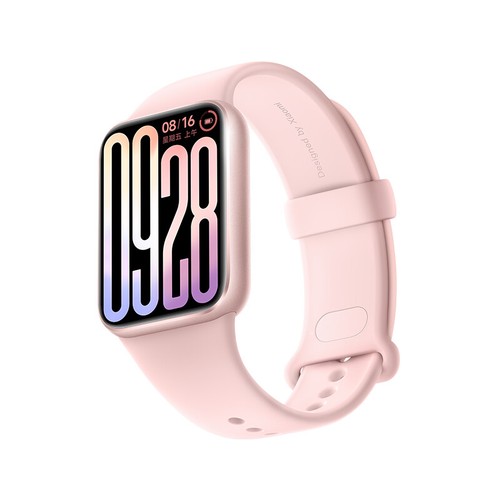 XIAOMI Smart Band 9 Pro 1.74" AMOLED Fitness Heart Rate Tracker For IOS Android - Picture 20 of 21