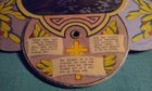 Picture 4 of 10
