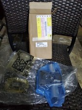 Electrohydraulic Controller Axt10540