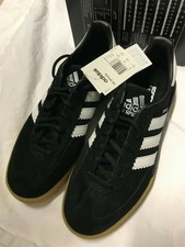 adidas hb spezial herren handballschuhe