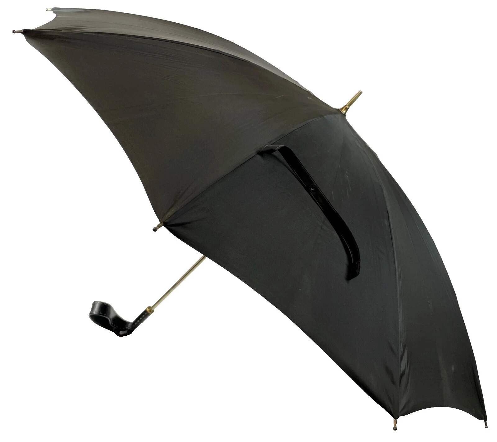 Formal de Guarda-chuvas e Sombrinhas Vintage