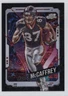 2024 Topps Cosmic Chrome Black Eclipse Refractor 8/10 Ed McCaffrey #27