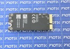Scheda Wireless Apple MACBOOK A1502 2013 2014 BCM94360CS