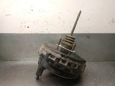 P08683259 bremskraftverstärker für VOLVO S60 BERLINA D5 2000 5713024