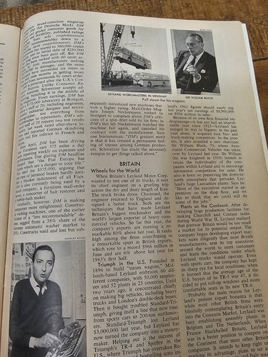 1963 MADAME NHU SOUTH VIETNAM August 9 TIME Volume 82 No# 6 Complete Magazine - Picture 7 of 8