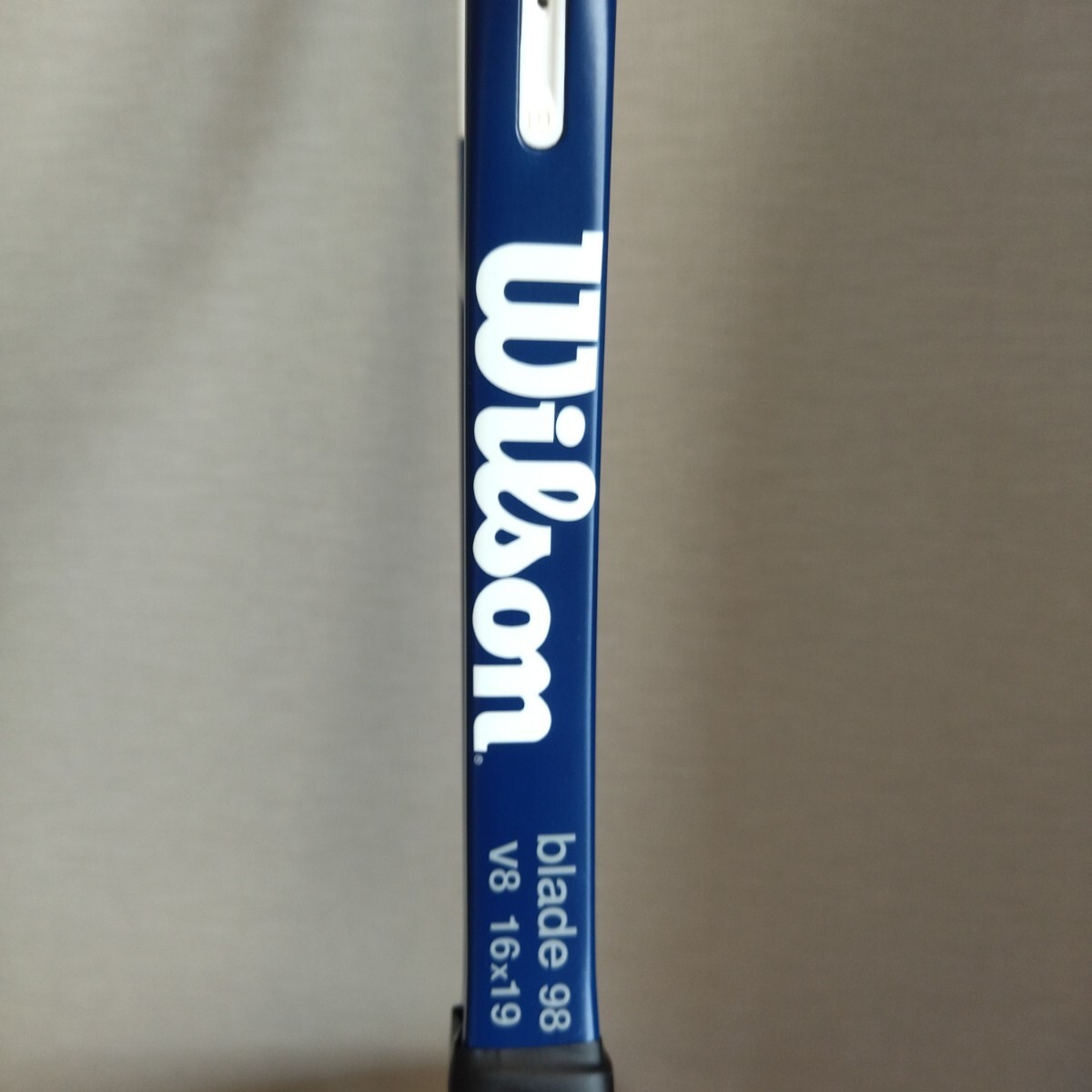 Wilson BLADE V8 98 US OPEN 16×19 G2 172535_1_2.jpg