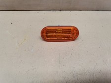 Clignotant Volkswagen POLO