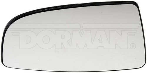 Dorman 57079 Lower Convex Glass fits Ford models BK3Z17K707A