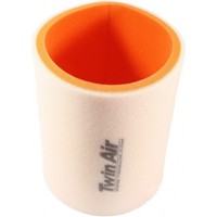 Luftfilter Twin Air 152617 Schaumstoff FüR Yamaha YFM R YXM Viking YXE Wolverine