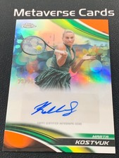 2025 Topps Chrome Sapphire Tennis Guide in-content 21