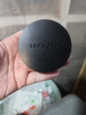 Sephora Matte Perfection Powder Foundation - 62 Toffee Spice - Full Size New