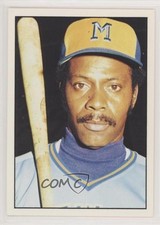 1976 SSPC Bobby Darwin #247 0b3