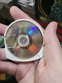 Patapon (Sony Playstation Portable PSP, 2008)