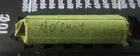 New Listing1 Roll Of Silver Mercury Dimes - Estate Collection, Not Checked For Varieties