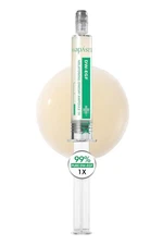 Easydew DW-EGF Melatoning Ampoule 1X - Hydrating Dark Spot Serum with Niacinamid