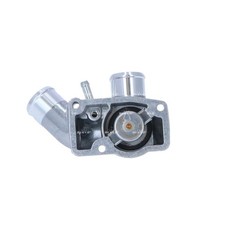Thermostat Opel SIGNUM