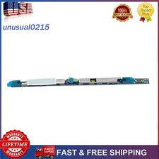 0F43K8 F43K8 For DELL Inspiron 15 5510 5515 Built-in Camera Webcam Module Board