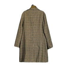TU Trench Coats for Women for sale UK
