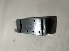 W11170925110 Kenmore Refrigerator Board - Control