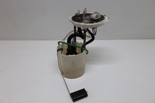 Carburateur Saab 9-5