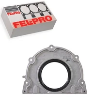 Fel-Pro Engine Crankshaft Seal Kit Rear For 2005-2008, 2010-2016 Buick LaCrosse