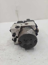 2005-2009 Buick Lacrosse Allure Cx Cxl Abs Pump Module Oem 2005-2009 Buick Lacrosse Allure Cx Cxl Abs Pump Module Oem