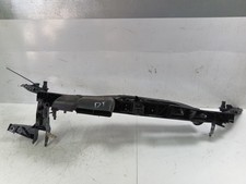 Schlosstr&auml;ger K&uuml;hlertr&auml;ger f&uuml;r Mercedes CLA C118 200 M282.914 A2476209800