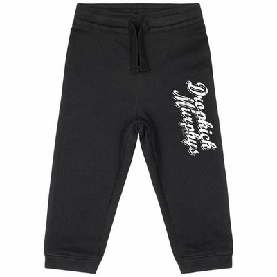 Dropkick Murphys  (Logo)  - Baby Jogginghose Neu