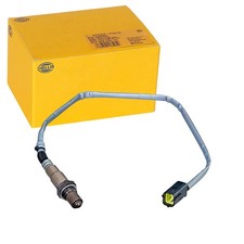 Sonde lambda Nissan GT-R