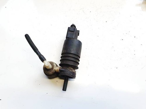 1j0973722 Waschwasserpumpe, Scheibenreinigung  Volkswagen Passat DE2624876-92