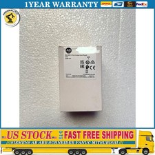 ALLEN BRADLEY 2080-IF4 US Free Tax