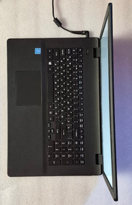 ASUS Intel Pentium N3700 1,60GHz/ 4GB Ram -  defekt / Ersatzteile