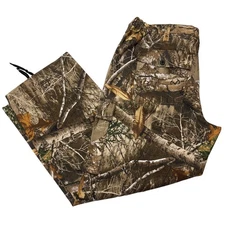 Realtree Camo Hunting Pants Mens XXL 44/ 46 New w/o Tags