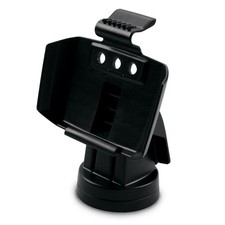 Garmin 010-11676-00 Supporto a sgancio rapido inclinabile/girevole Eco 200 500C e 550C