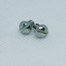 BSA Bantam D1, D3, D5, D7 Generator Screws - WIS1230 - UK Made