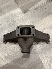 Begi 1.6 Miata Turbo Manifold T3