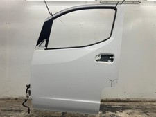 Porte avant et accessoires Nissan NV200