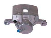 A.B.S. 728031 Bremssattel Vorne Links FüR Mitsubishi