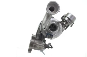 Turbolader ALANKO 11901177 für VW SHARAN (7M8, 7M9, 7M6)
