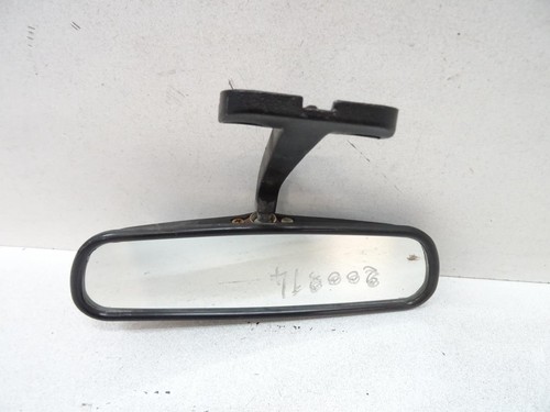 BINNENSPIEGEL Suzuki Vitara (ET/FT/TA) 8470362A015PK #71001863 - Afbeelding 2 van 3