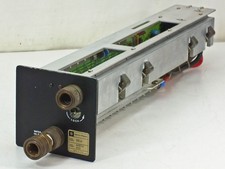 Spectra-Physics 2210 Water Cooled Laser Power Supply Module Made in USA