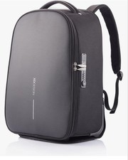 XDDesign Bobby Anti-Theft Travel Backpack Trolley