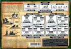 Fallschirmjager Kompanie RETIRED Box 15mm German Flames of War GBX08 FJ Company — photo 2