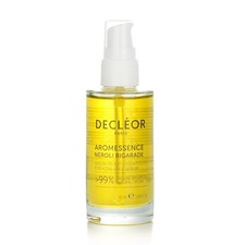 DECLEOR Aromessence Neroli Bigarade Serum 50ml