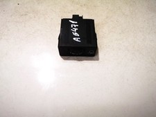 Citroen C3 2004 Headlight Range Control Light Controller Lighting  FR1207925-38