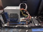 Dell Alienware Graphics Amplifier NOT TESTED - NO GPU - CABLES INCL — photo 2
