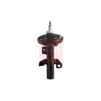 Alfa Romeo Giulietta 940 2010-2020 StoßDäMpfer Vorderachse (Rh) Apec