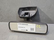 Retroviseur intérieur Citroen C2