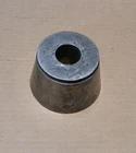 Picture 5 of 9